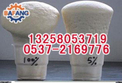 2015�_������ĭ