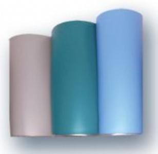 2015�ͺ������z��