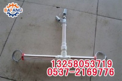 ��Ʒ�|(zh��)���r׃��ָ�xWBY-10