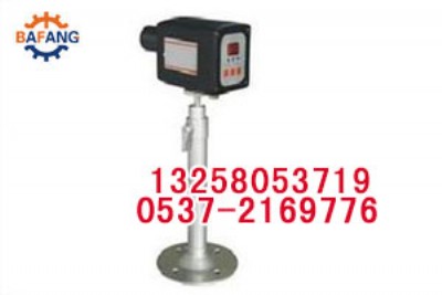 CGHW1-400HL�t��y(c��)�؂�����