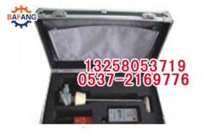 CFW30���w���ٜy���x