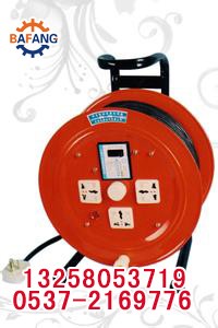 LBDϵ���Ƅ���|�P