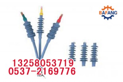 NLS-10/3.1ȫ��s��о��ȽK��