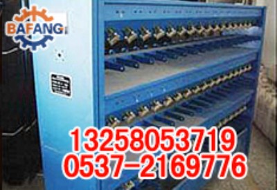 2015�V����늼܃r(ji��)��