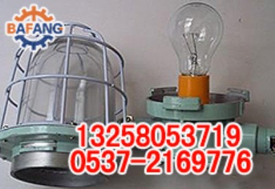 2015�˷�DGS60�����ן��