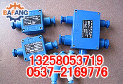 2015JHH10�����Ӿ���