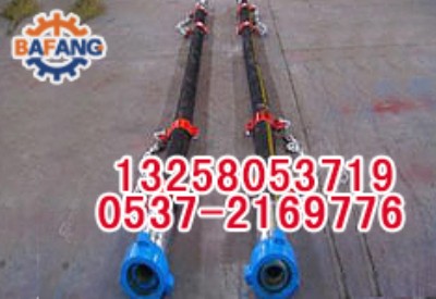 2015����䓽z�p�@���߉�Һ��֧���z��