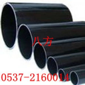 2015��ɫú�V��PVC������ϩ��