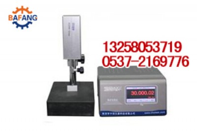 2015����������GLW60