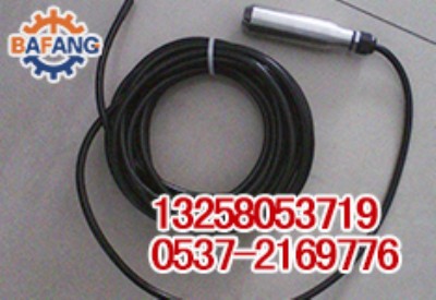 2015GUY10�V��Һλ������