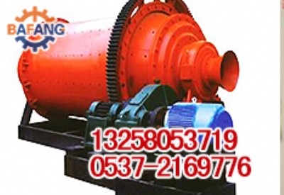 KXH18�V�ñ��|��ȫ�������