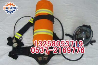 2015����ʽ�՚������