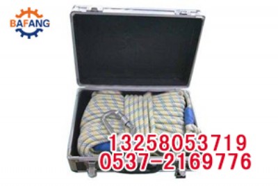 2015����ʽ������