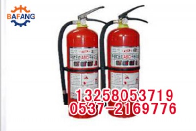 2015�ɷۜ����