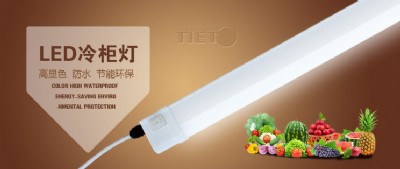 LED��ˮ�����a�S��_�ٷְ�����_��ˮ��������