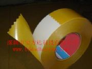 pvc�p���z��