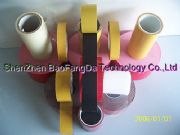 �֙C�p���z