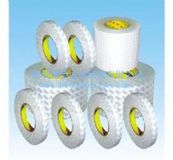 3m�����p���z