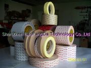 �N��3mƷ�Ƶ�ȫϵ�aƷ