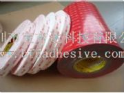 3m�����p���z