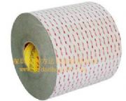 3m�������z�p���z��