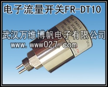 ������Ҏ(gu��)���������_�P(gu��n) ���ʽ�����_�P(gu��n)