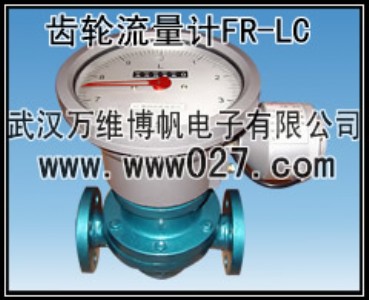 �����ܵ�������Ӌ(j��) �E�A����Ӌ(j��) �X݆����Ӌ(j��)