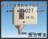 ������Ҏ���É����_�P ����������FR-YL