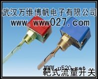 ������Ҏ���������_�P ���I�����_�P ��ʽ�����_�P LKB(�D)