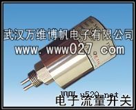 ���I(y��)�������_�P(gu��n) ���������_�P(gu��n) ���ʽ�����_�P(gu��n)(�D)