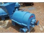 ĥú���ۙC-�����N��-�S�����]