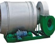 ú��ȼ����-�|(zh��)��(y��u)�r(ji��)��