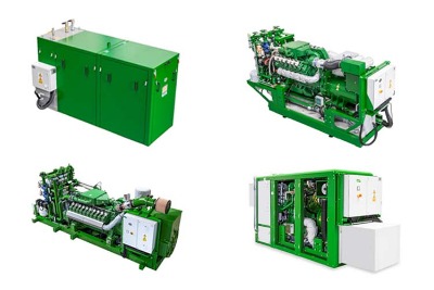 ����2gȼ��l늙C�M�ṩ����a��Q����