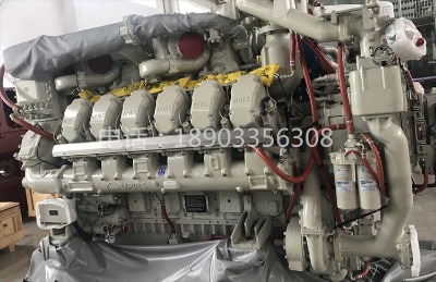 ���man 12vp185���ٴ��ðl�әC2720kw
