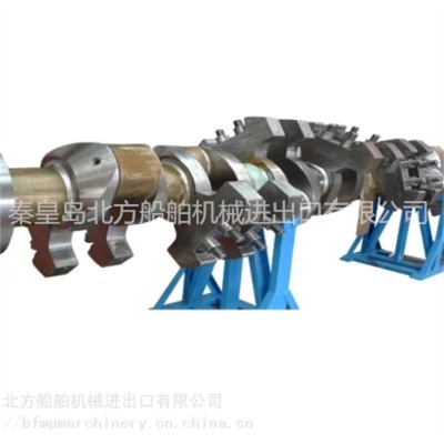 ����wartsila���a�ml26/v26�ě_�̴��ðl�әC���