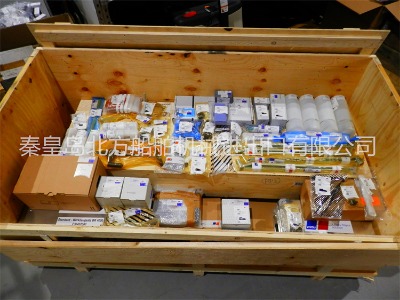 ����(y��ng)mtu���Y2000�M(j��n)��ԭ�S�������C(j��)���C(j��)����l(f��)�әC(j��)���