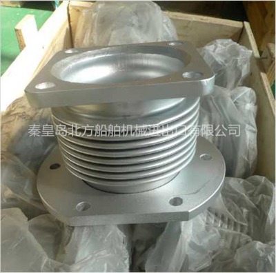 ����skl���ðl�әC���