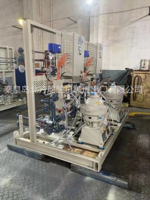 ����alfa laval��������mab104���͙C�����