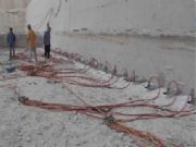 ���^������љC���rʯ���љC����ʯ�C�������ػ�������љC