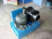 �����������ƷҌ����z�ܿۉ��C�����ܙC���i�ܙC