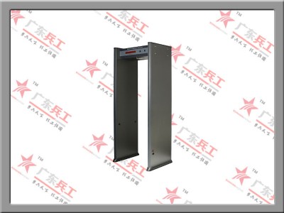 ����bg-a001�����ͽ���̽�y�T�����z�T�����S���z�T