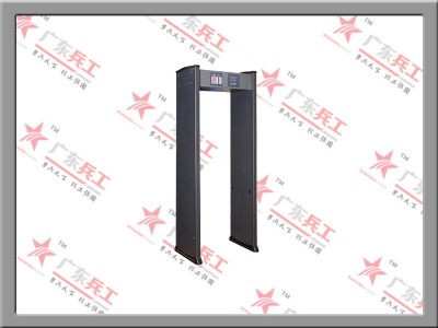 ����bg-a002led���a����̽�y�T߅����