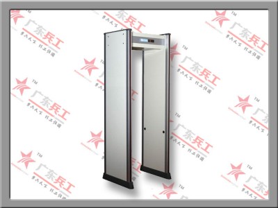 lcd�����ˮ����̽�y�T܇վ