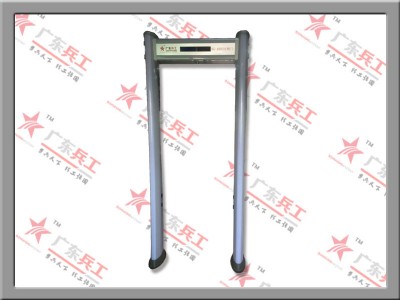 ʮ�˅^(q��)lcdҺ���A���ν���̽�y(c��)���z�T(m��n)