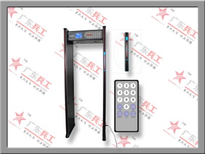 �y��Һ������̽�y���z�T