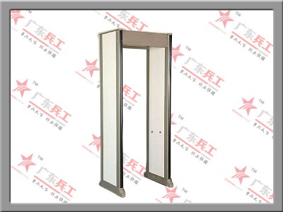 ��ʮ���^lcdҺ������̽�y���z�T