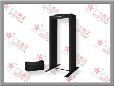 ��yʽ����̽�y���z�T