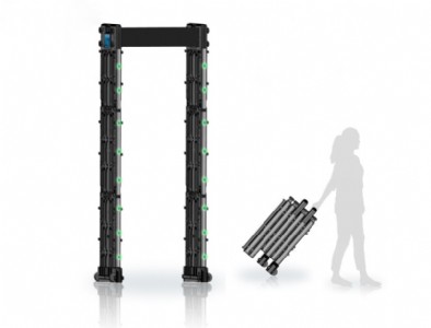 �֙C���̽�y���z�T