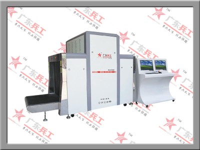 ����bg-x10080����չ�����մ�ͨ��ʽ���zx��C�S��