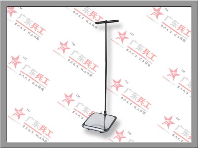 ������ bg-cd11����܇�יz���R�S��